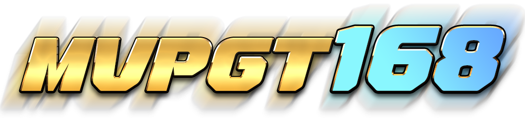 MVPGT168 จุดหมายใหม่แห่งการเดิมพันออนไลน์